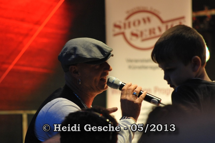 Sandy Christen (9).JPG